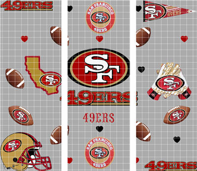 20oz cup wraps-U  1203